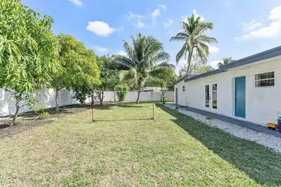 2629 SW 6th Court, Fort Lauderdale, FL 33312 - Photo 29