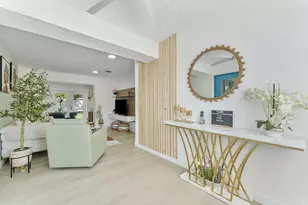 2629 SW 6th Ct, Fort Lauderdale, FL 33312 - Photo 5