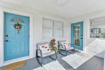 2629 SW 6th Court, Fort Lauderdale, FL 33312 - Photo 3