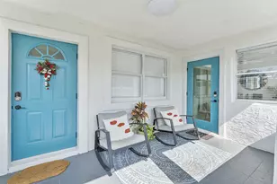 2629 SW 6th Ct, Fort Lauderdale, FL 33312 - Photo 3