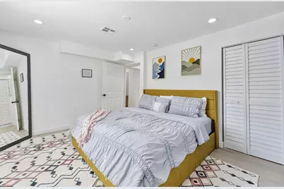 2629 SW 6th Court, Fort Lauderdale, FL 33312 - Photo 21