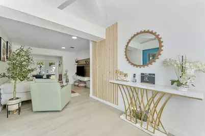 2629 SW 6th Court, Fort Lauderdale, FL 33312 - Photo 1