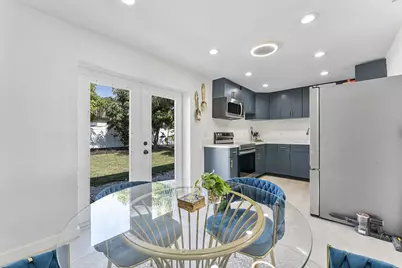 2629 SW 6th Court, Fort Lauderdale, FL 33312 - Photo 11