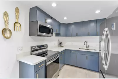 2629 SW 6th Court, Fort Lauderdale, FL 33312 - Photo 13