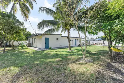 2629 SW 6th Court, Fort Lauderdale, FL 33312 - Photo 31