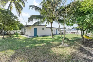 2629 SW 6th Ct, Fort Lauderdale, FL 33312 - Photo 31