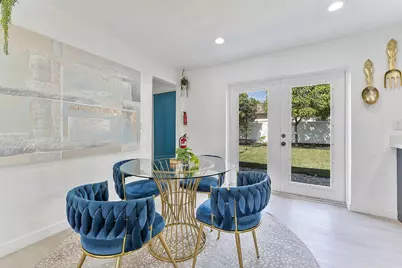 2629 SW 6th Court, Fort Lauderdale, FL 33312 - Photo 9