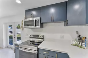 2629 SW 6th Ct, Fort Lauderdale, FL 33312 - Photo 15