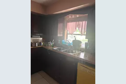 2920 Dorson Way, Delray Beach, FL 33445 - Photo 3