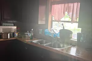 2920 Dorson Way, Delray Beach, FL 33445 - Photo 3