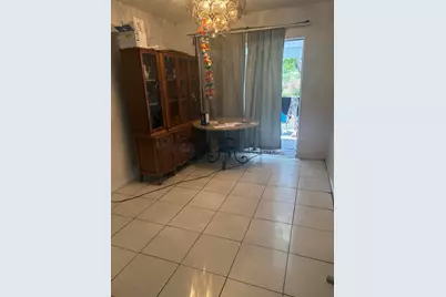 2920 Dorson Way, Delray Beach, FL 33445 - Photo 5