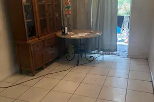 2920 Dorson Way, Delray Beach, FL 33445 - Photo 5