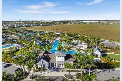 4686 Estates Circle, Westlake, FL 33470 - Photo 45