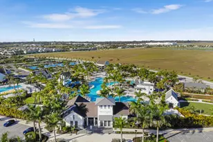 4686 Estates Cir, Westlake, FL 33470 - Photo 45