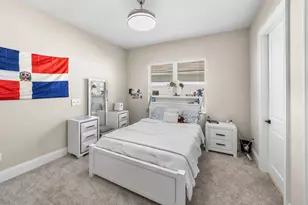 4686 Estates Cir, Westlake, FL 33470 - Photo 29