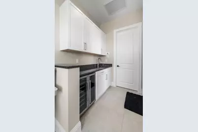 4686 Estates Circle, Westlake, FL 33470 - Photo 37