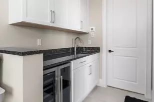 4686 Estates Cir, Westlake, FL 33470 - Photo 37