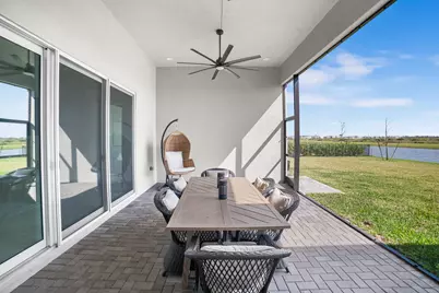 4686 Estates Circle, Westlake, FL 33470 - Photo 39