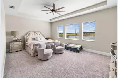 4686 Estates Circle, Westlake, FL 33470 - Photo 17