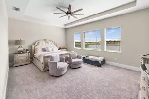 4686 Estates Cir, Westlake, FL 33470 - Photo 17