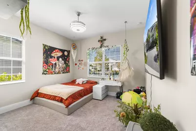 4686 Estates Circle, Westlake, FL 33470 - Photo 5