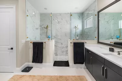 4686 Estates Circle, Westlake, FL 33470 - Photo 19