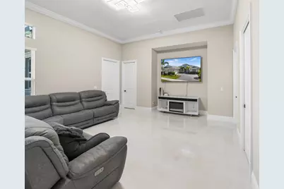 4686 Estates Circle, Westlake, FL 33470 - Photo 21