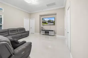 4686 Estates Cir, Westlake, FL 33470 - Photo 21