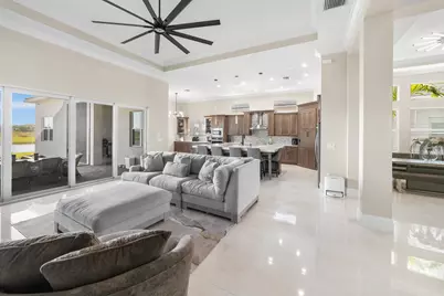 4686 Estates Circle, Westlake, FL 33470 - Photo 9