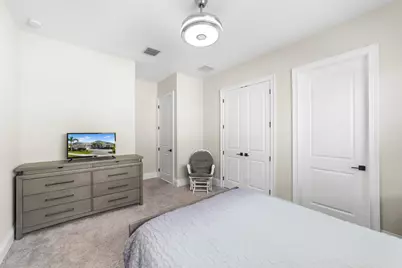 4686 Estates Circle, Westlake, FL 33470 - Photo 25