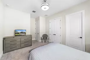 4686 Estates Cir, Westlake, FL 33470 - Photo 25