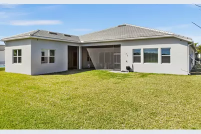 4686 Estates Circle, Westlake, FL 33470 - Photo 41