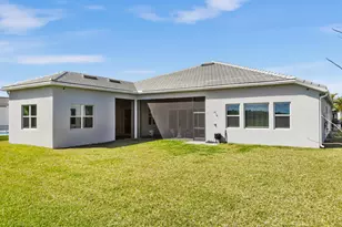 4686 Estates Cir, Westlake, FL 33470 - Photo 41