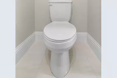 4686 Estates Circle, Westlake, FL 33470 - Photo 23