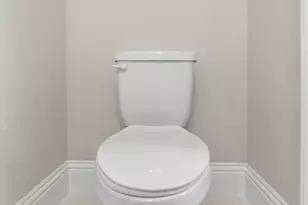 4686 Estates Cir, Westlake, FL 33470 - Photo 23