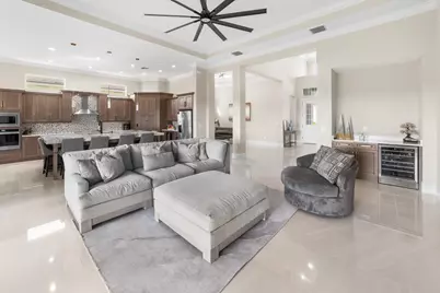 4686 Estates Circle, Westlake, FL 33470 - Photo 11