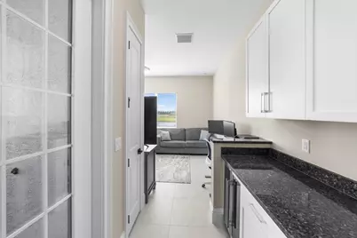 4686 Estates Circle, Westlake, FL 33470 - Photo 35