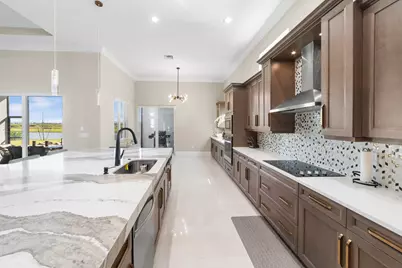 4686 Estates Circle, Westlake, FL 33470 - Photo 15