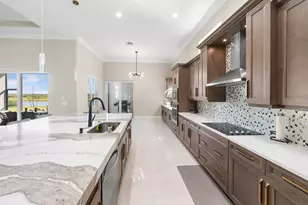 4686 Estates Cir, Westlake, FL 33470 - Photo 15