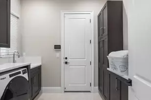 4686 Estates Cir, Westlake, FL 33470 - Photo 31