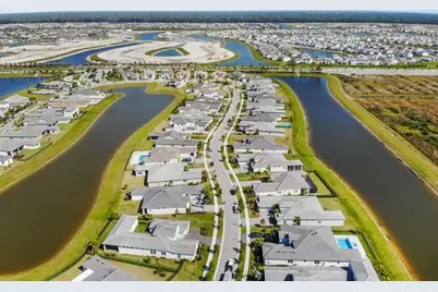 4686 Estates Circle, Westlake, FL 33470 - Photo 43