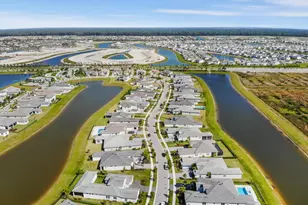 4686 Estates Cir, Westlake, FL 33470 - Photo 43