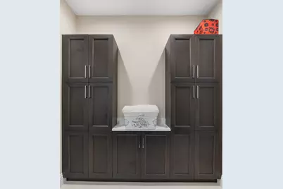 4686 Estates Circle, Westlake, FL 33470 - Photo 33