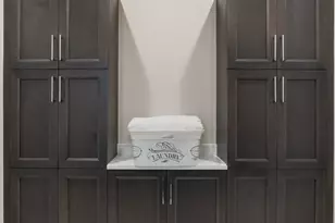 4686 Estates Cir, Westlake, FL 33470 - Photo 33