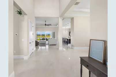 4686 Estates Circle, Westlake, FL 33470 - Photo 3