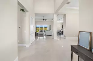 4686 Estates Cir, Westlake, FL 33470 - Photo 3