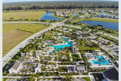 4686 Estates Circle, Westlake, FL 33470 - Photo 49