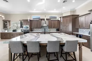 4686 Estates Cir, Westlake, FL 33470 - Photo 13