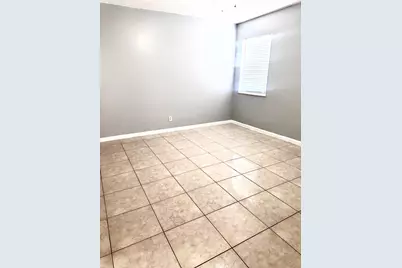 9326 Sunrise Drive #9332, West Palm Beach, FL 33403 - Photo 21