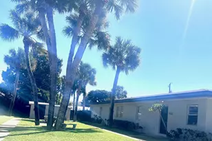 9326 Sunrise Dr, West Palm Beach, FL 33403 - Photo 33